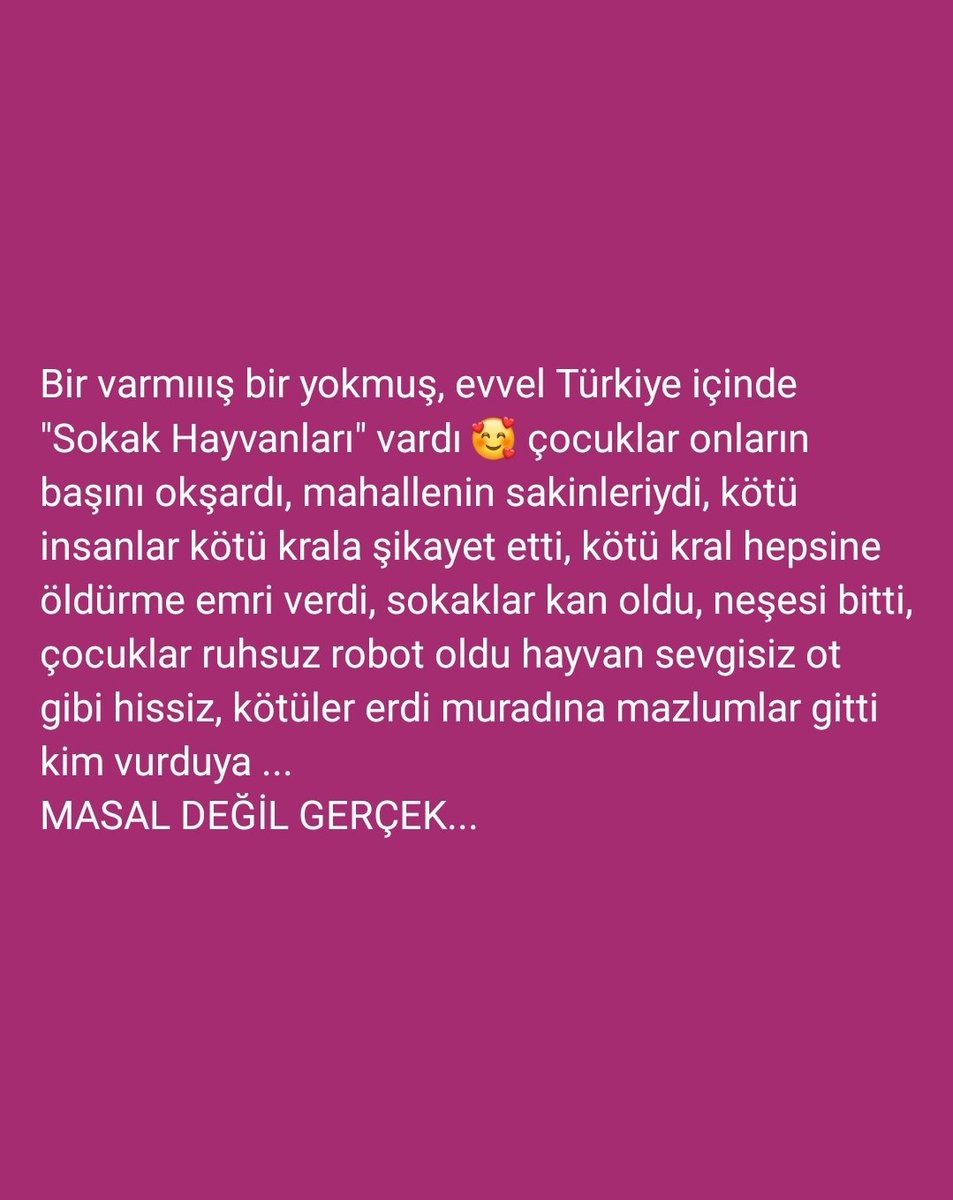 semrababacan_'s tweet photo. https://t.co/q0hjXs7NdU