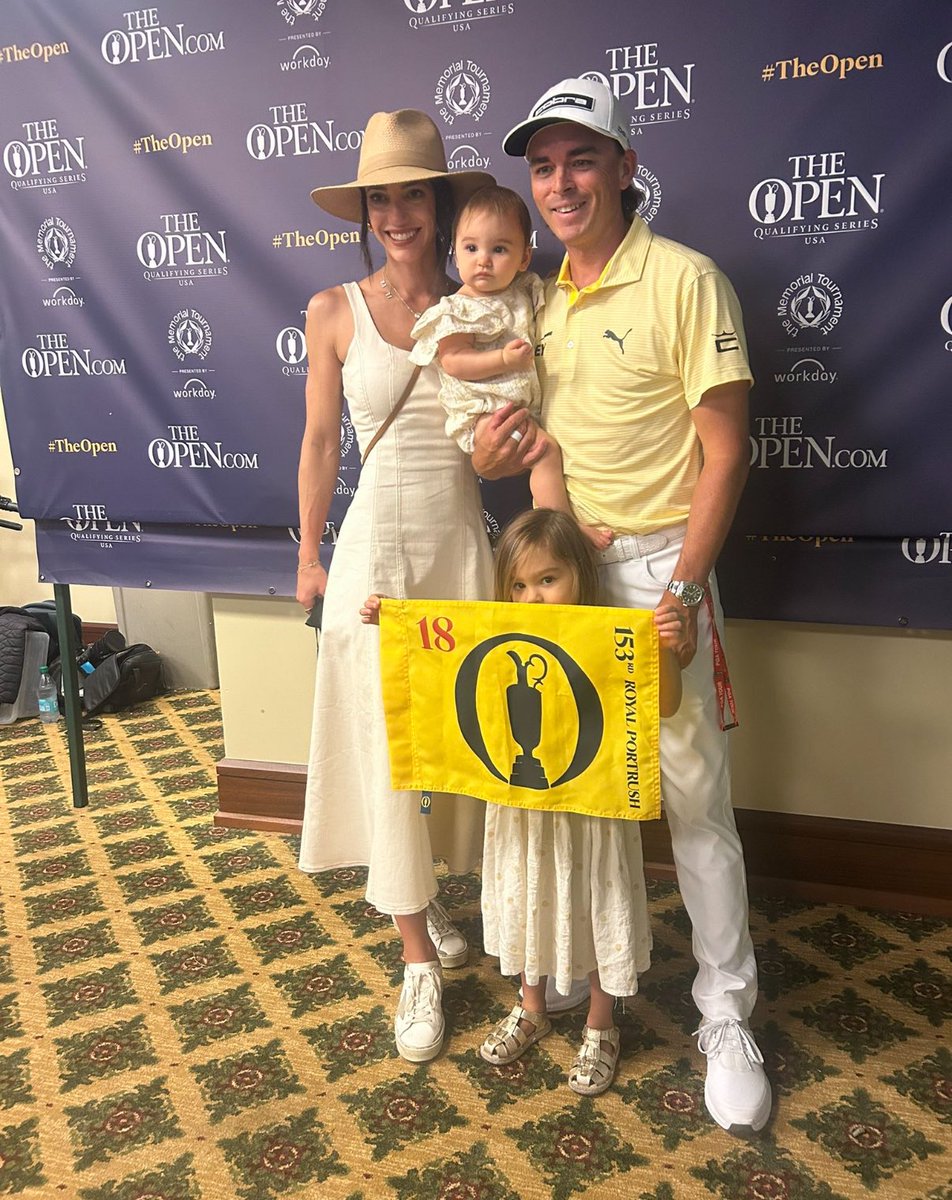 Rickie_Tracker's tweet image. SEE YOU AT PORTRUSH!