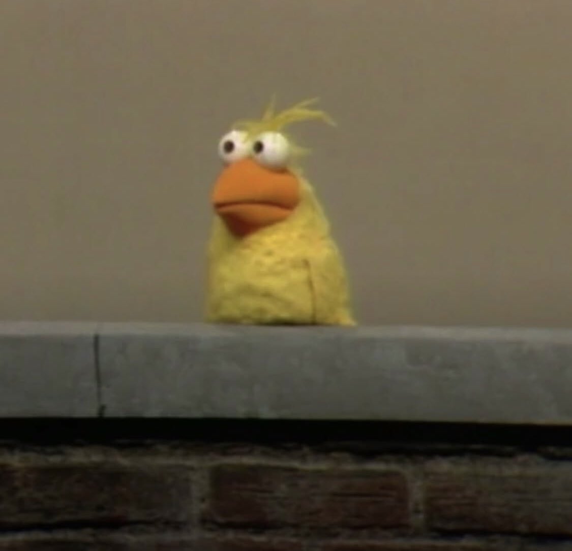 Junio y se acercan las consecuencias de mi procrastinación