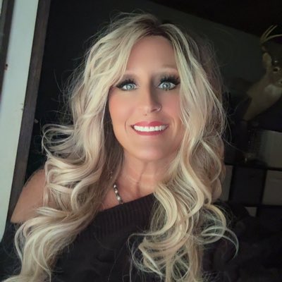 Jill_11_'s tweet photo. #NewProfilePic https://t.co/SJ0sY6T4p7