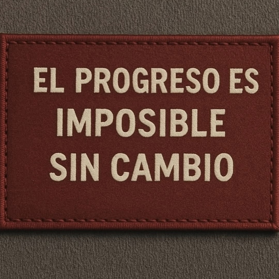 M e n s a j e s (@mensajero00) on Twitter photo 