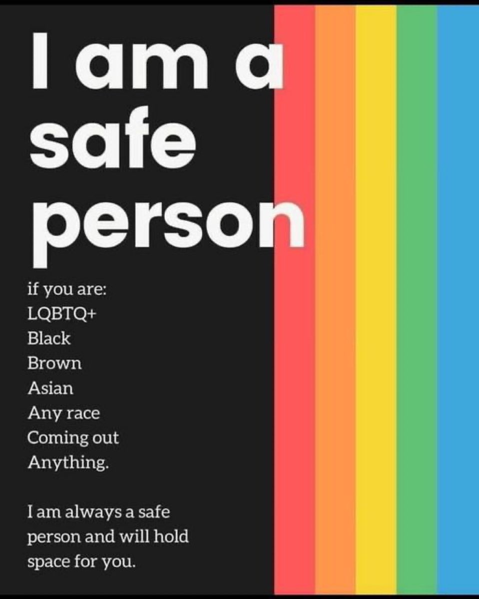 Jenna Lewis tweet media