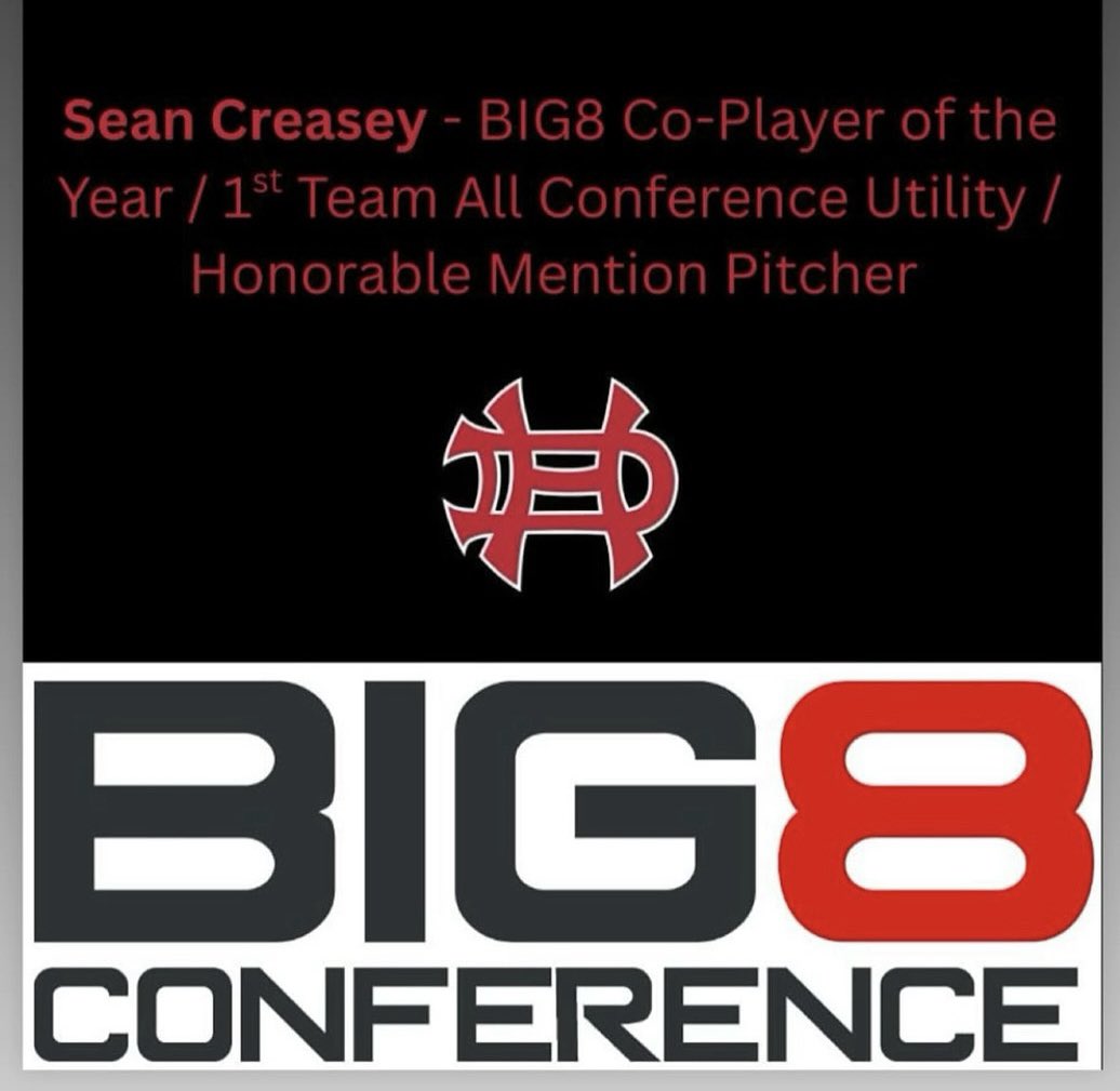 Rob Creasey tweet media