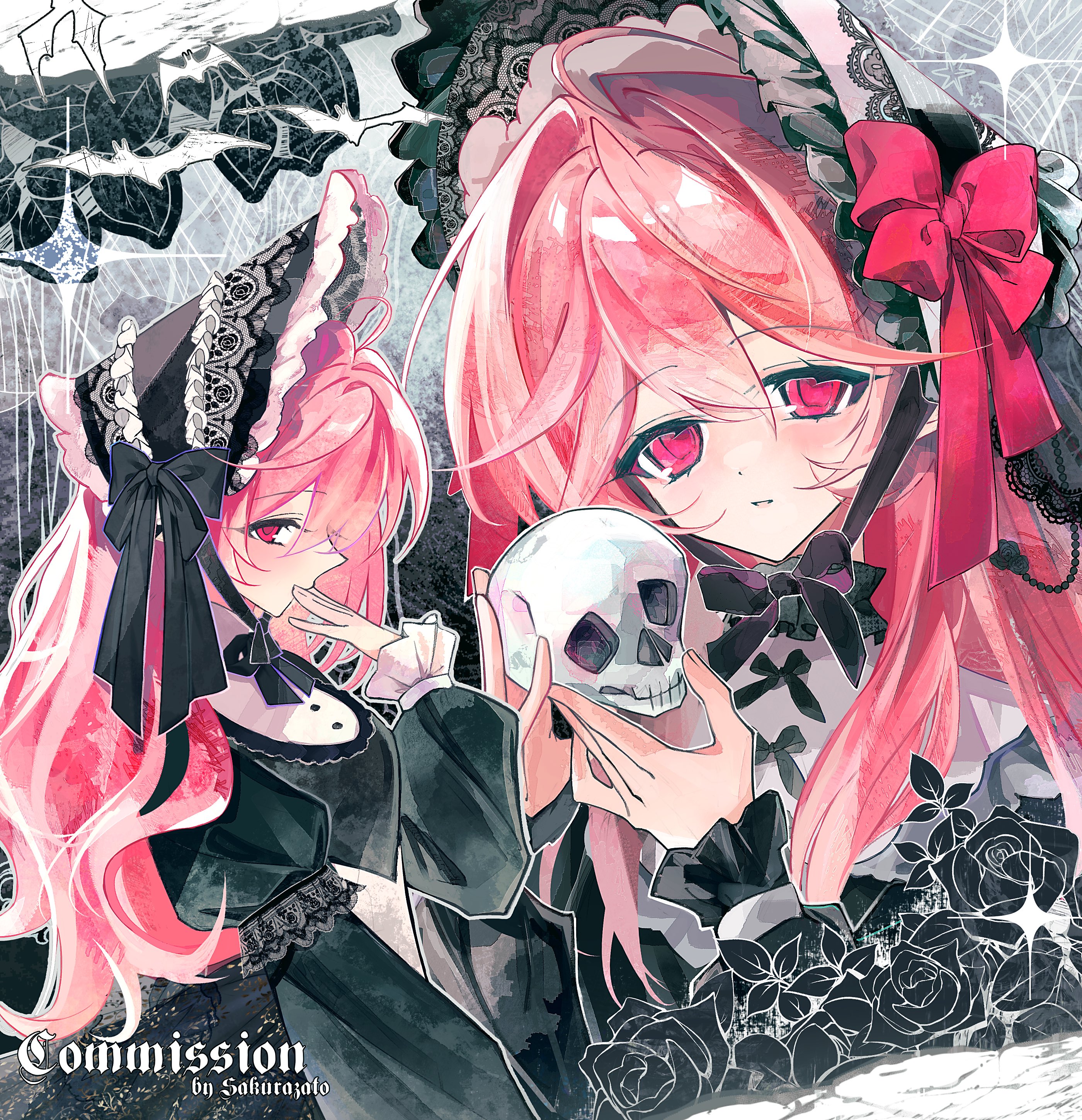 桜里@CMS (@Sakurazato_1931) / X