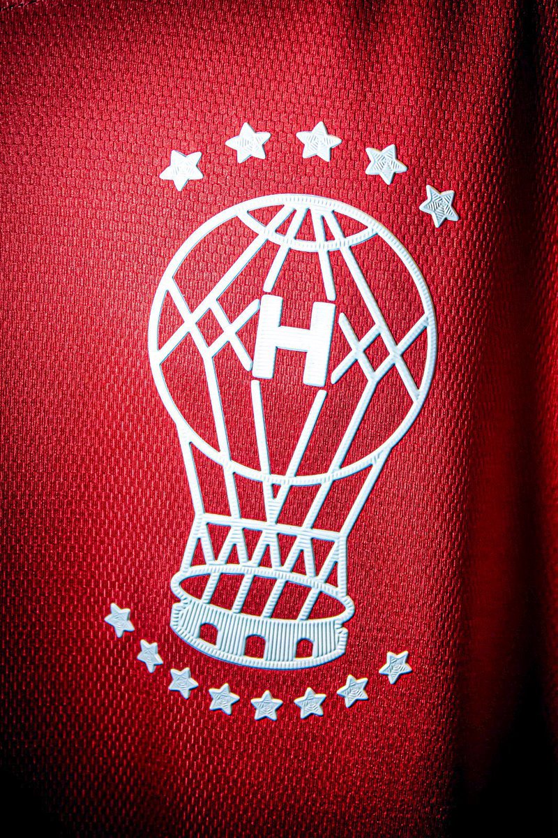 📉❌ Huracán acumula 52 AÑOS sin SALIR CAMPEÓN en la liga de Argentina.

🤔 ¿Su último título doméstico de liga? El Metropolitano 1973.