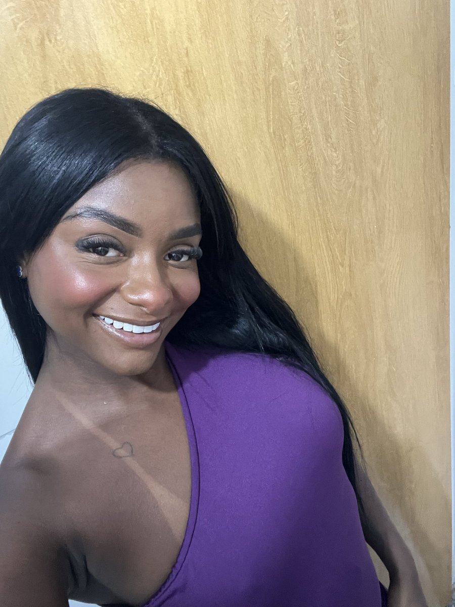 Daianehotangel 🧚🏿 tweet media