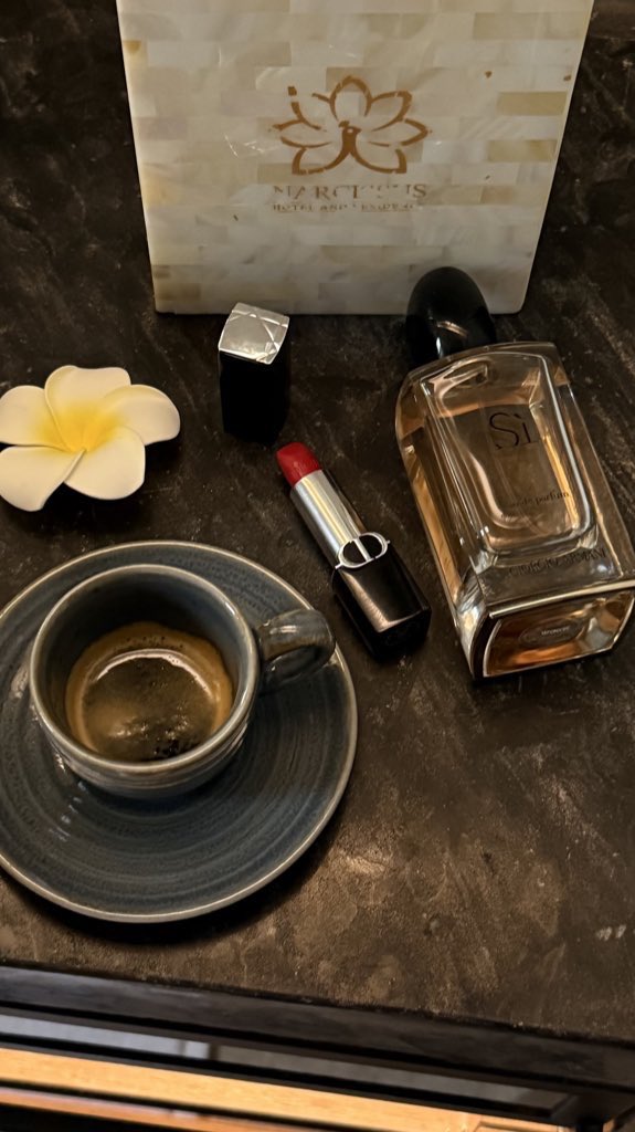 _iiiuss's tweet image. (❤️)