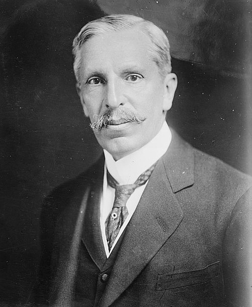 Najkrótsze prezydentury w historii:
45 minut: Pedro Lascuráin (Meksyk 1913r.) 
4 godziny: Diosdado Cabello (Wenezuela 2002r.)
Nawet tu Trzaskowski nie jest na pierwszym miejscu