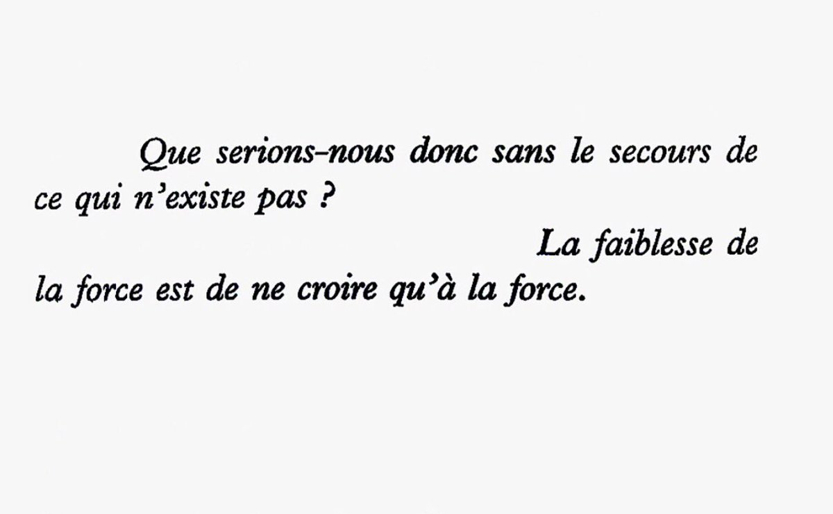 Paul Valéry (Œuvres).