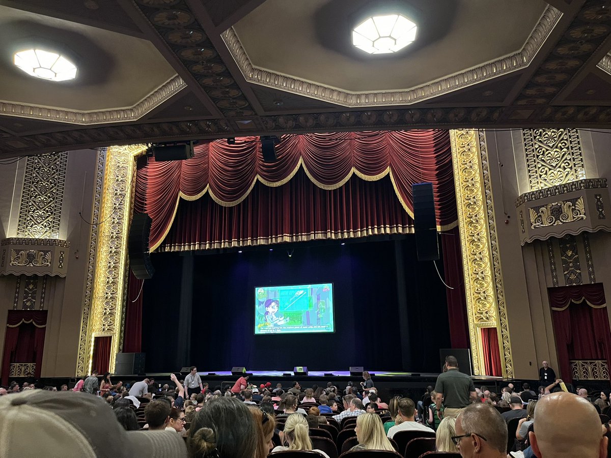 Shalane Danielle tweet media