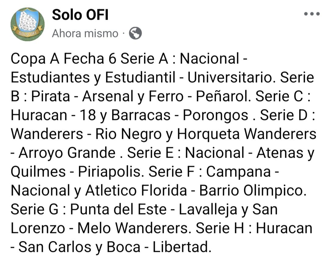 SOLO OFI (@soloofi) on Twitter photo 