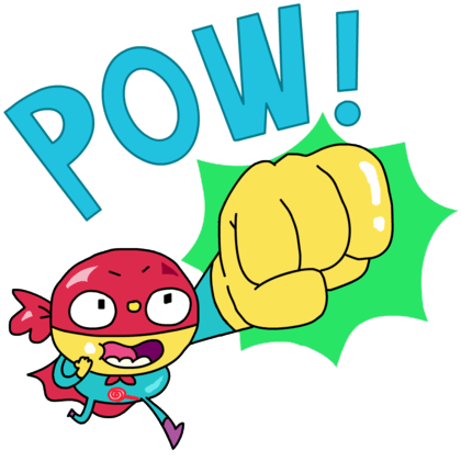 mathias ranegie tweet media