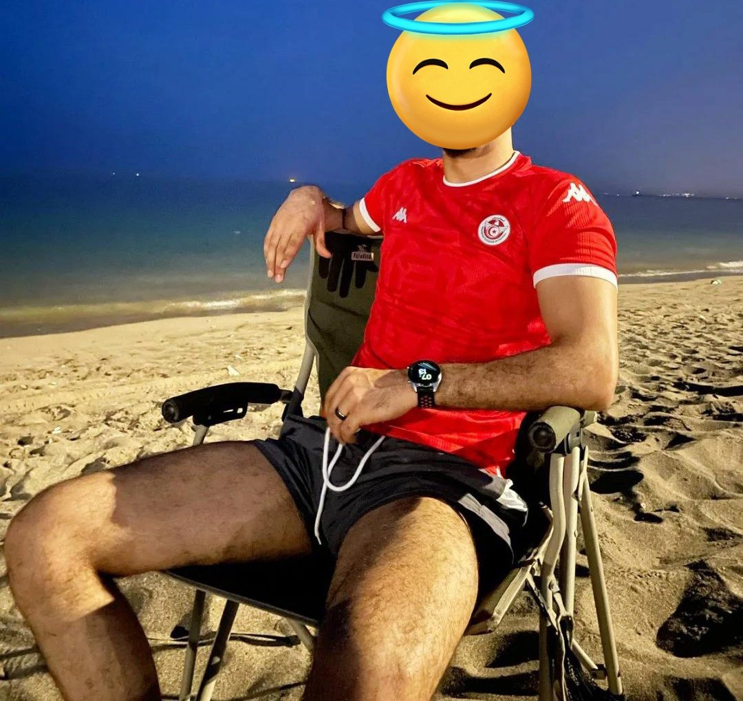 الليل جميل
#سالب_جيزان_مبادل_جيزان_موجب_جازان
#سالب_ابها_رجولي_ابها 
#سالب_الخميس_مبادل_الخميس