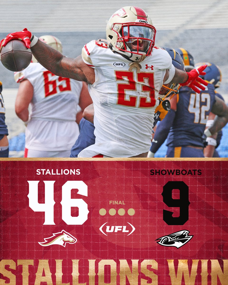 46 POINTS and the W 💪

#GiddyUp