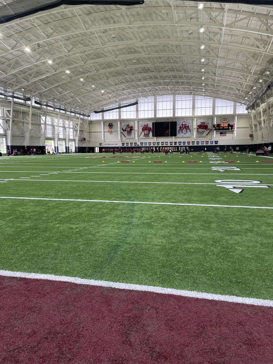 Abe Cornet (@abecornet1) on Twitter photo Thank you to <a href="/BCFootball/">Boston College Football</a> for amazing at the BC MEGA Camp ‘25. It was good work, effort and learned a lot of skills. <a href="/rhsbluedevilfb/">Randolph HS Football</a> <a href="/603Recruiting/">New Hampshire Football Recruiting</a> <a href="/RhodyFootball/">Rhody Football</a> <a href="/UNH_Football/">New Hampshire Football</a> <a href="/StonehillFB/">Stonehill Football #DIG</a> <a href="/Coach_Moore_BW/">Coach Moore MS, CSCS</a> <a href="/JeffMoorzzy32/">Jeff "Big House" Moore M.B.A.</a> Thank you to <a href="/BCFootball/">Boston College Football</a> for amazing at the BC MEGA Camp ‘25. It was good work, effort and learned a lot of skills. <a href="/rhsbluedevilfb/">Randolph HS Football</a> <a href="/603Recruiting/">New Hampshire Football Recruiting</a> <a href="/RhodyFootball/">Rhody Football</a> <a href="/UNH_Football/">New Hampshire Football</a> <a href="/StonehillFB/">Stonehill Football #DIG</a> <a href="/Coach_Moore_BW/">Coach Moore MS, CSCS</a> <a href="/JeffMoorzzy32/">Jeff "Big House" Moore M.B.A.</a>