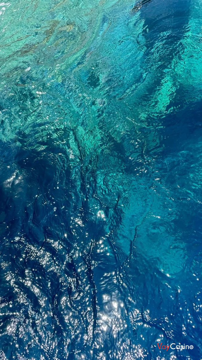 blue dream (@bluedreamvibes) on Twitter photo 
