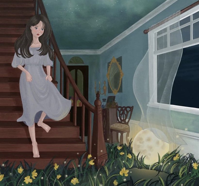 irum_chaiholic's tweet image. I hope the weather is good today for my trip to Puerto Backyard, 
I'm getting tired of Los Livingroom 😏

#WeatherUpdate 
#weathertips 
#sundayvibes