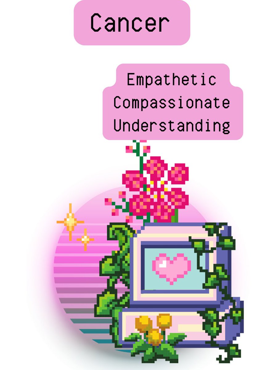 Monsteraous (@monsteraous) / Posts / X