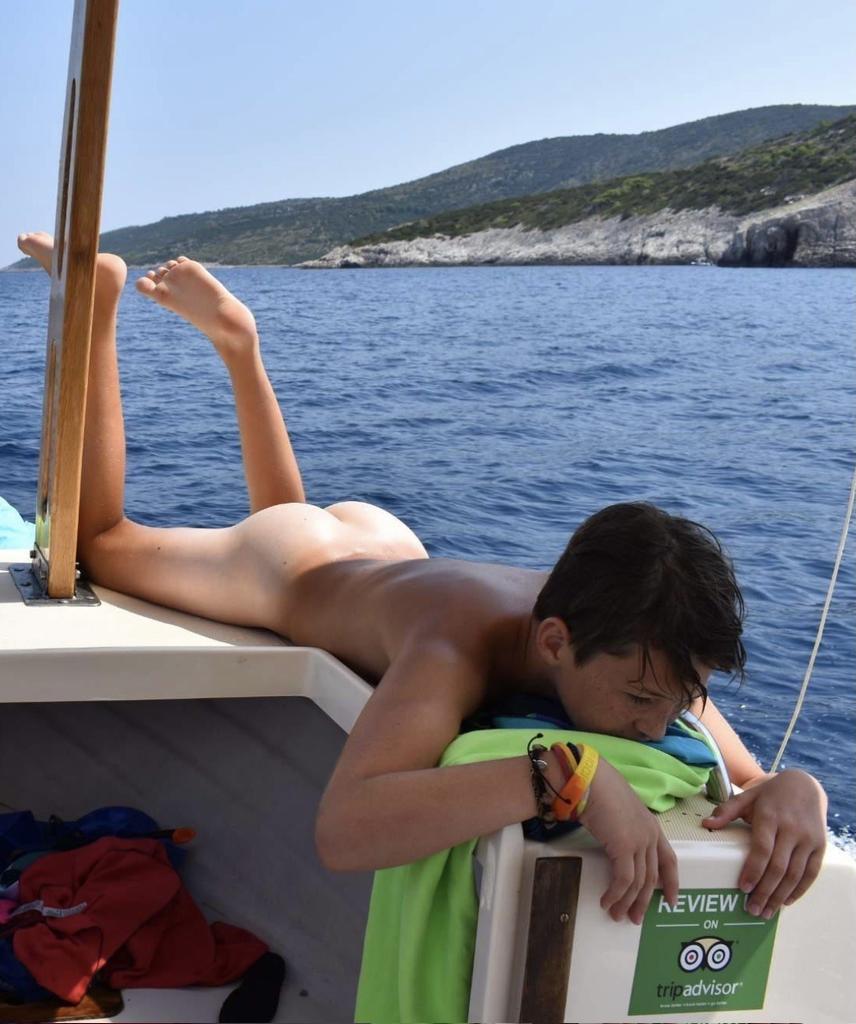 Bomakes08 (@bomakes08) on Twitter photo 