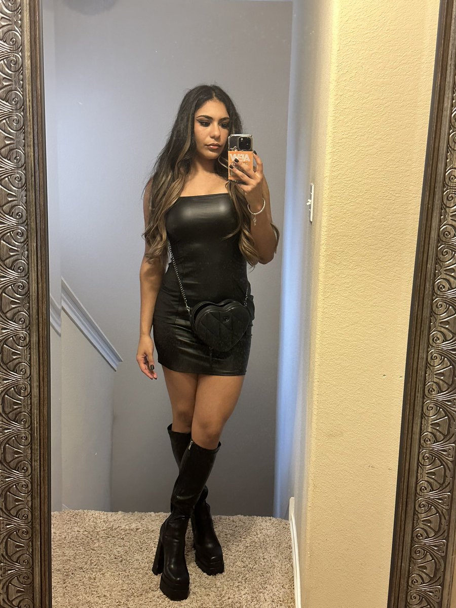 😚✌️