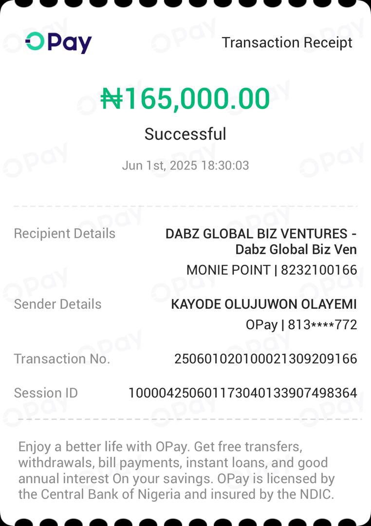 caywhy's tweet photo. @dabz_global https://t.co/MPcVeYkxWO
