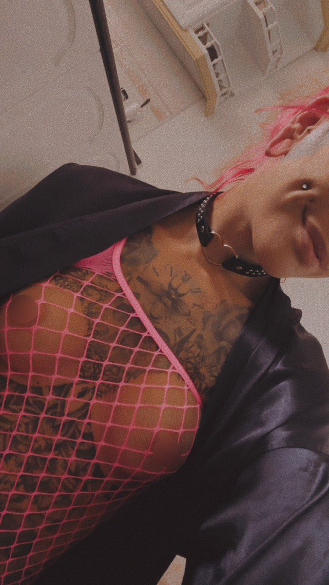 💞 für die , die lieber anonym bleiben möchten … : 

Aktuell gibt es noch 6 links mit -10% auf mein OF. 🤯

Abonniere mich, glaube mir du wirst es nicht bereuen ! 

onlyfans.com/blackhony

onlyfans.com/blackhony

onlyfans.com/blackhony