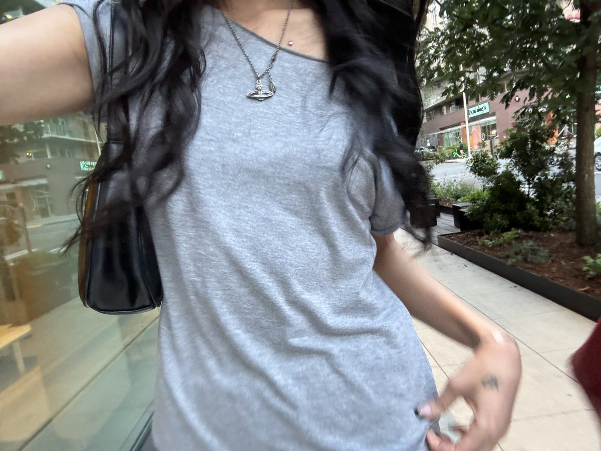 christina (@antichrist1na) on Twitter photo 