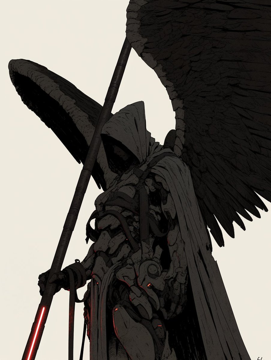 Sinozick (@sinozick) on Twitter photo 