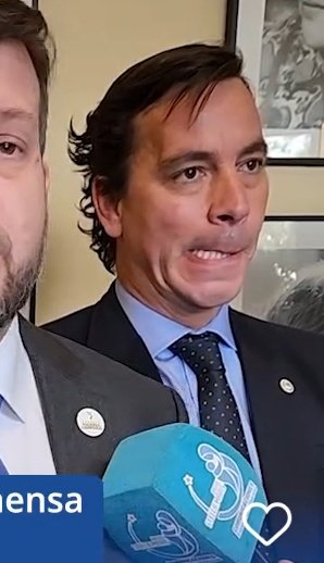 <a href="/Cooperativa/">Cooperativa</a> Labbé más duro que paco pal estallido