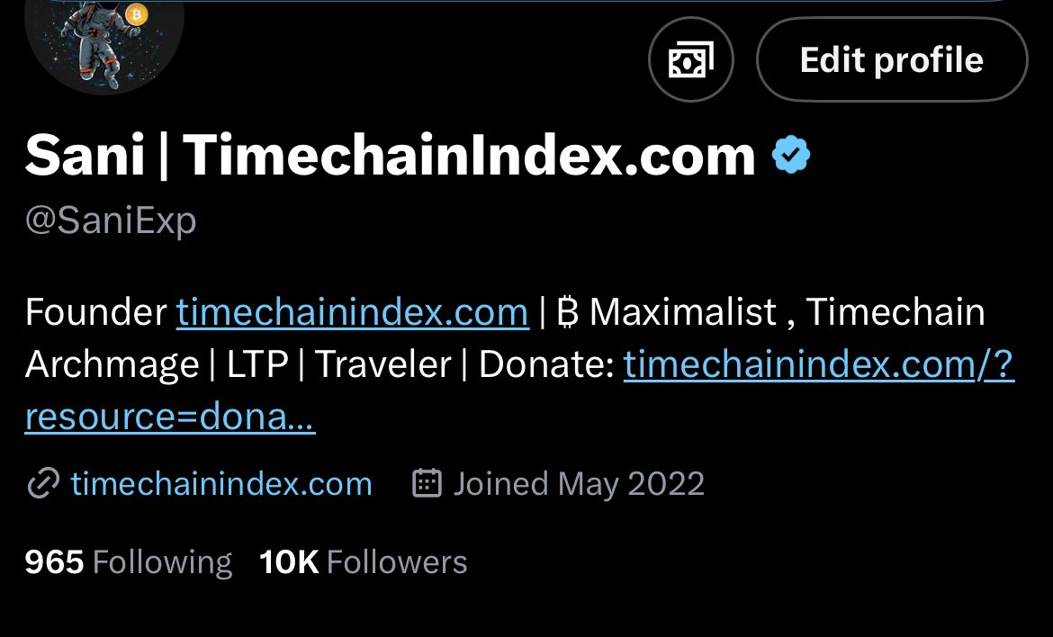 Announcement:

Just hit 10k
Thx
Back to our boring lives 

End of announcement