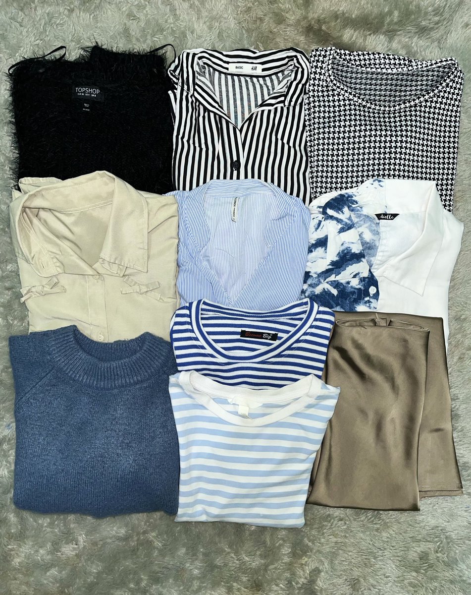 callmemama🥨 tweet media