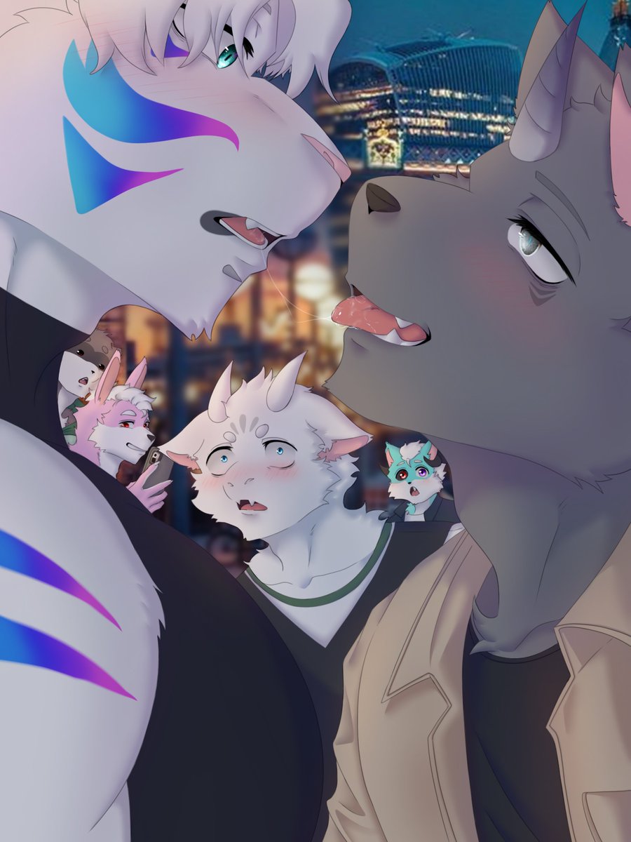 Shi237458Shi's tweet photo. Ummmmm, sweet https://t.co/fkpgxTfXOR