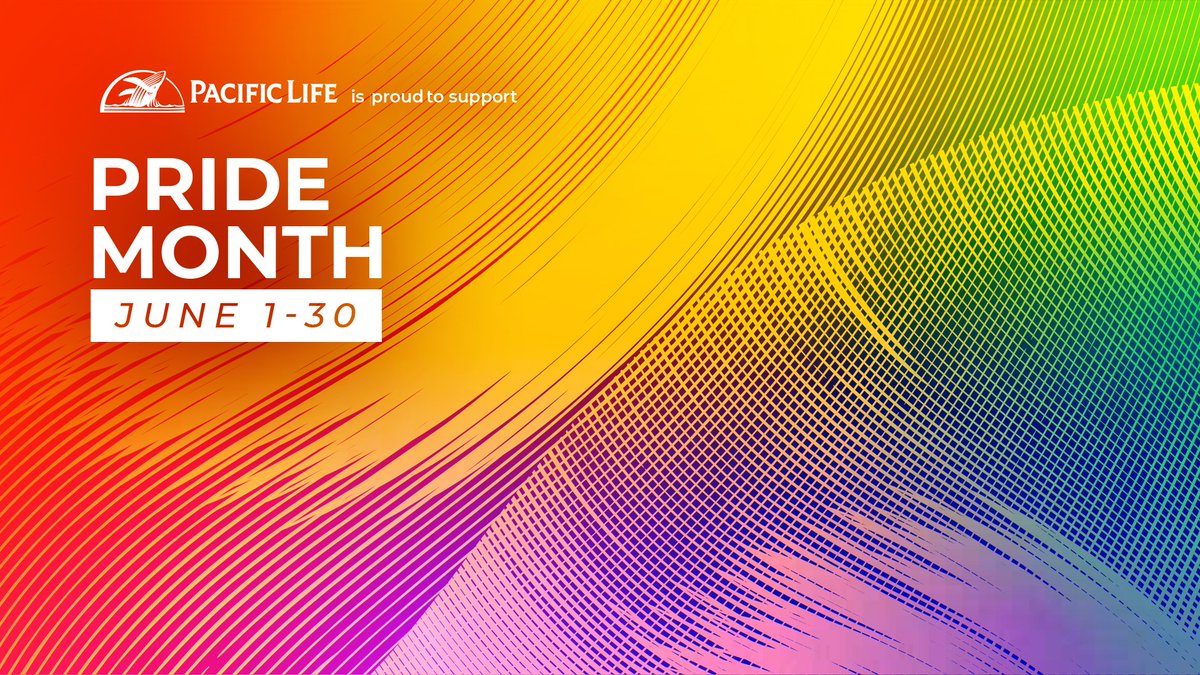 Pacific Life tweet media
