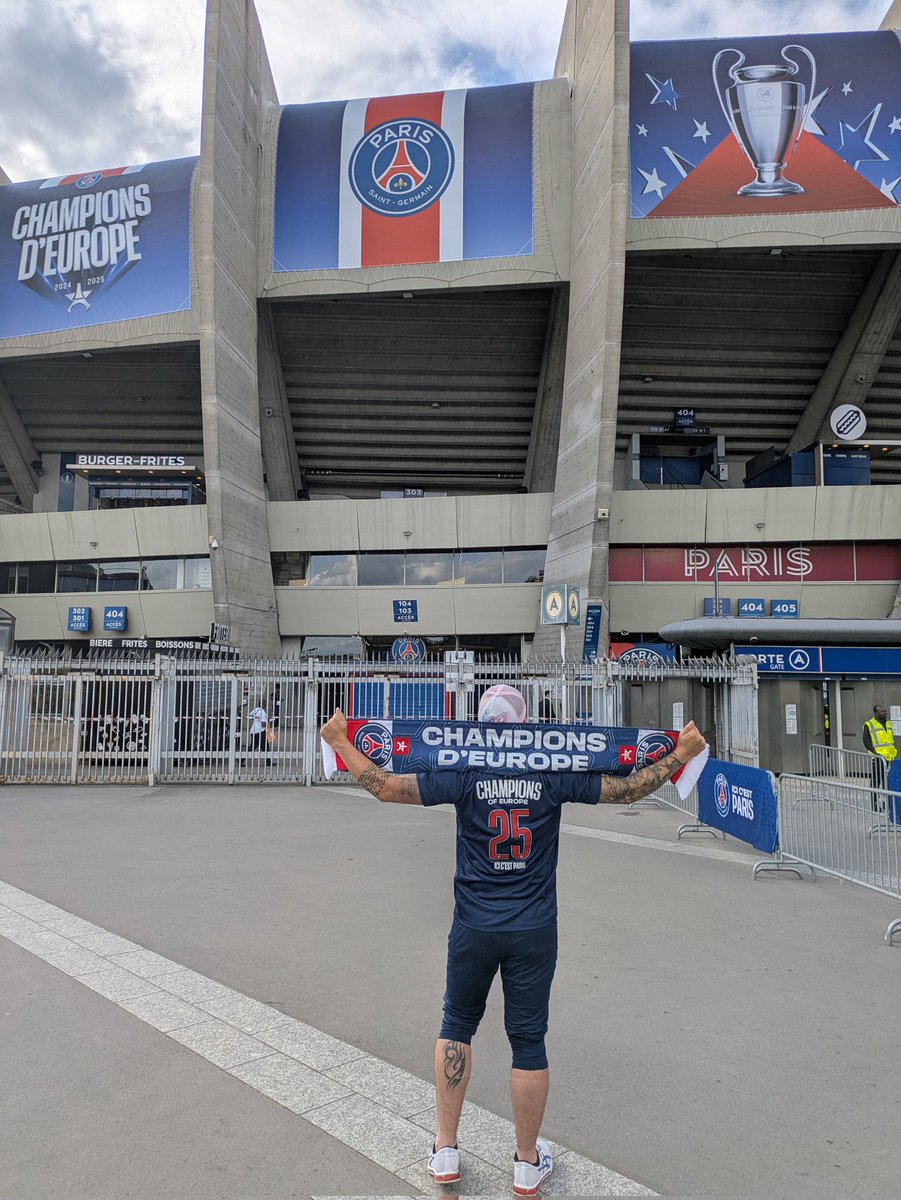 ཧᜰ꙰ꦿ➢🅺🆄🆃🅼🅸🅽🅴٭❦༃ tweet media