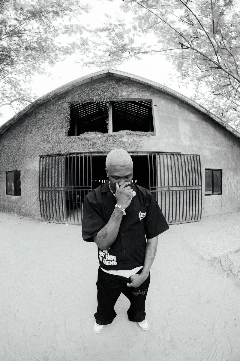 It’s a new season 🍵💶