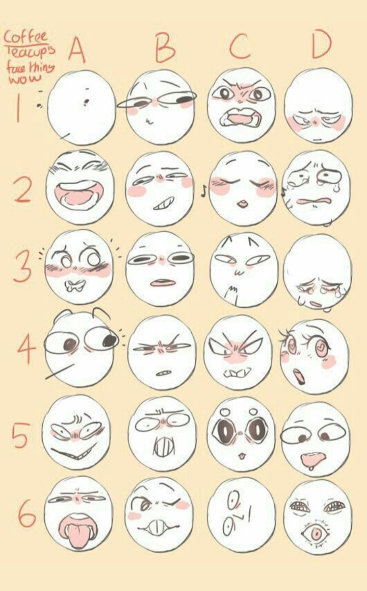 ✮🖤💙‧₊Sαρρԋιɾҽ-Cԋαɳ✮🎧🖤💙୨୧ ‧₊ tweet media