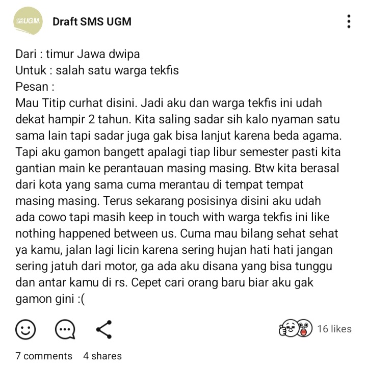 fustachia 🌺🥿🎀💖 tweet media