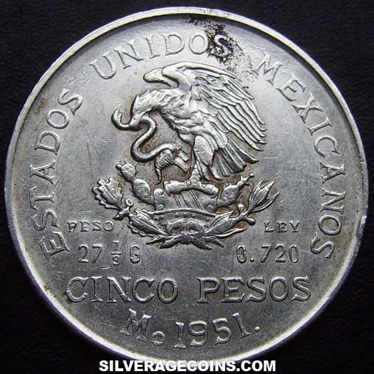 silveragecoins's tweet image. Las Más Populares de Mayo 2025
Estas son las 4 monedas más populares durante el mes de Mayo 2025 en la versión española de silveragecoins.com/es/home