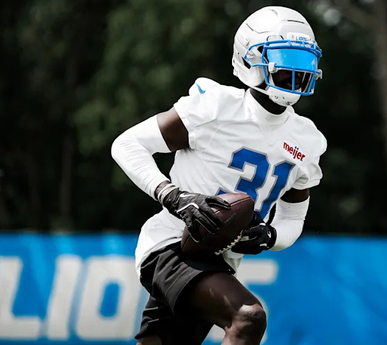 3⃣1⃣ DAYS UNTIL #DETvsGB

<a href="/JKERB25/">ZUPER BOWL KERB💤😎</a> 

#OnePride