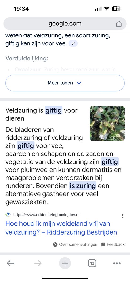 Ed Groot tweet media