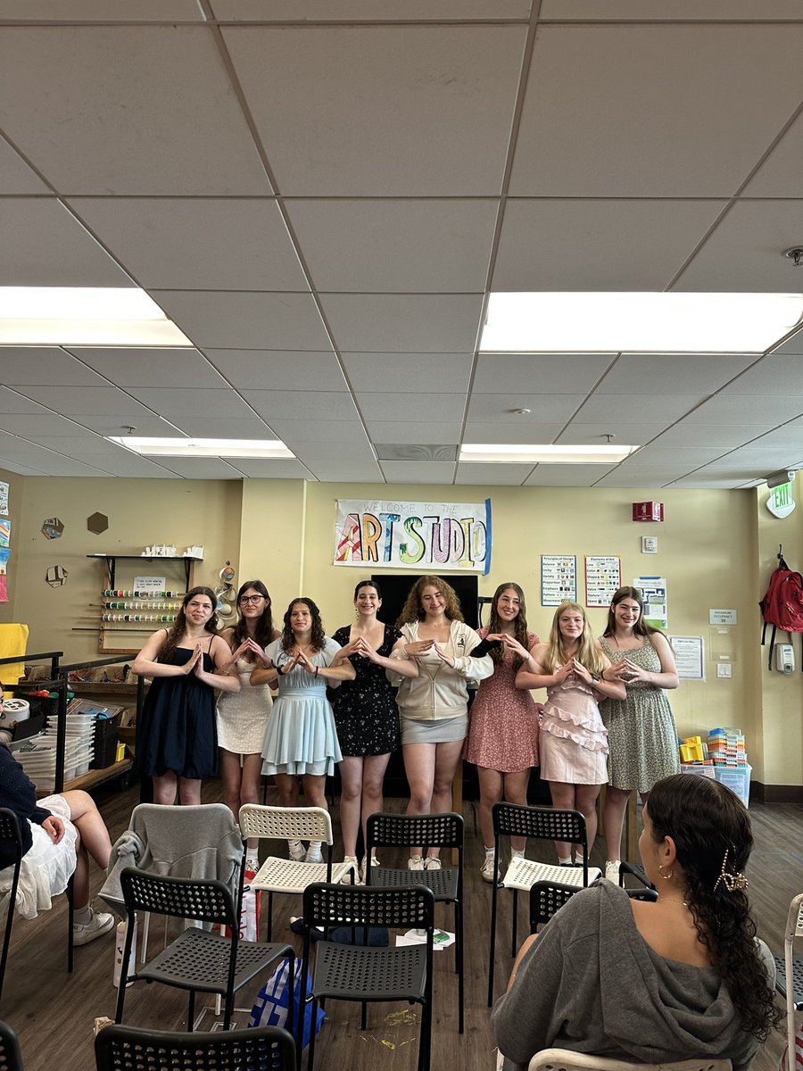 Elections are officially open for business #yeah 💝