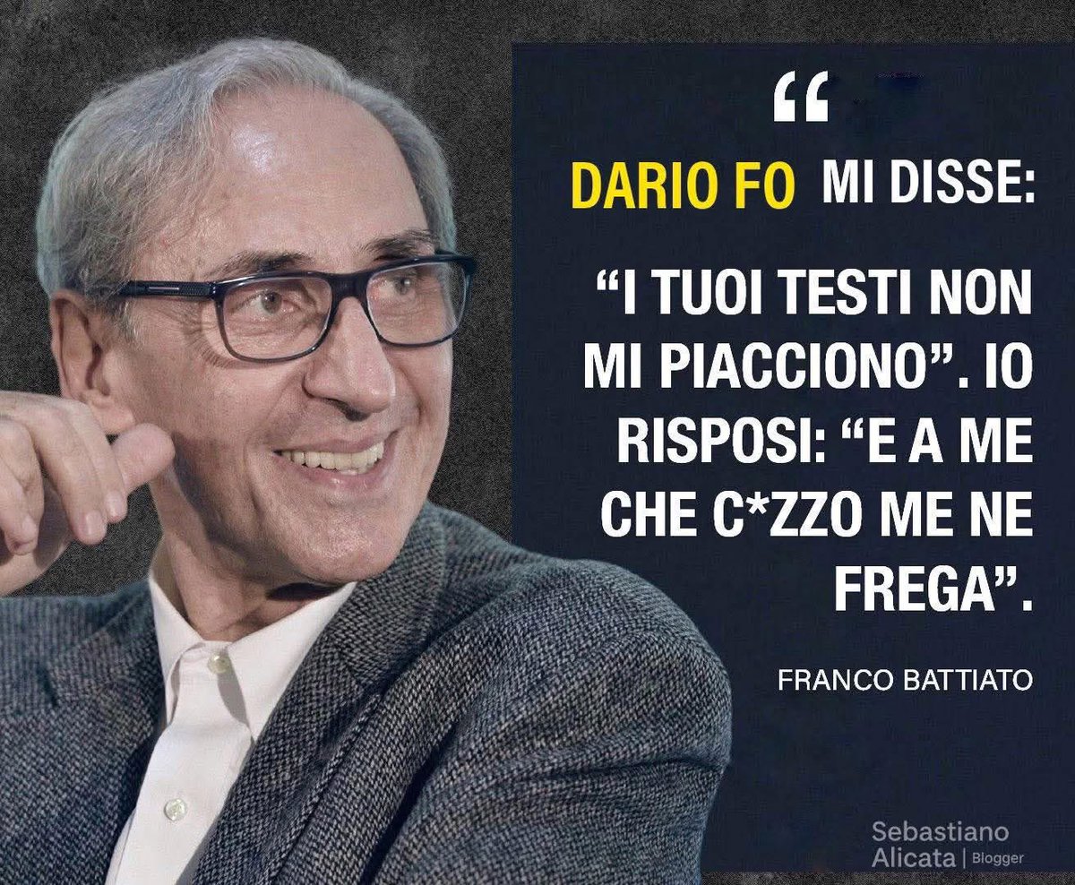 MissViolaLy's tweet photo. Nel 1980, alla fine di un’esibizione con 5.000 persone. https://t.co/77Pf29QbEt