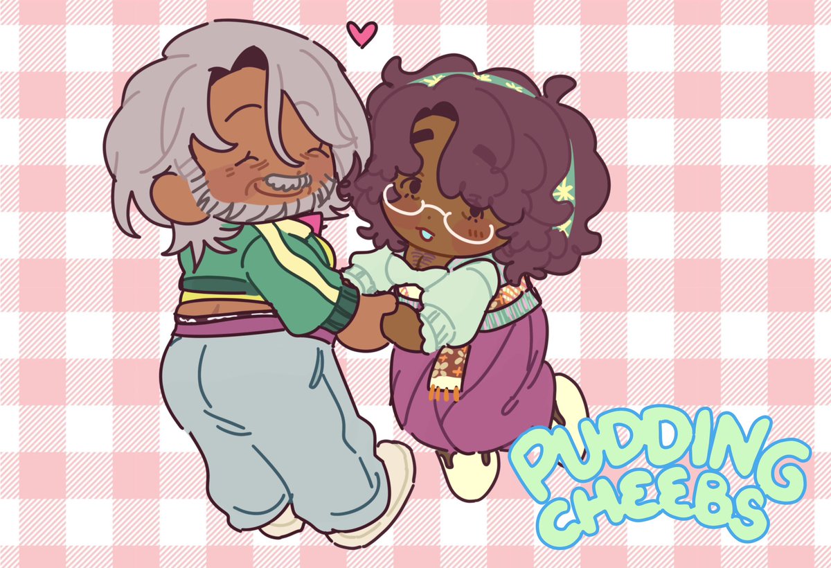 emm 🐇 store open! 🎨 tweet media