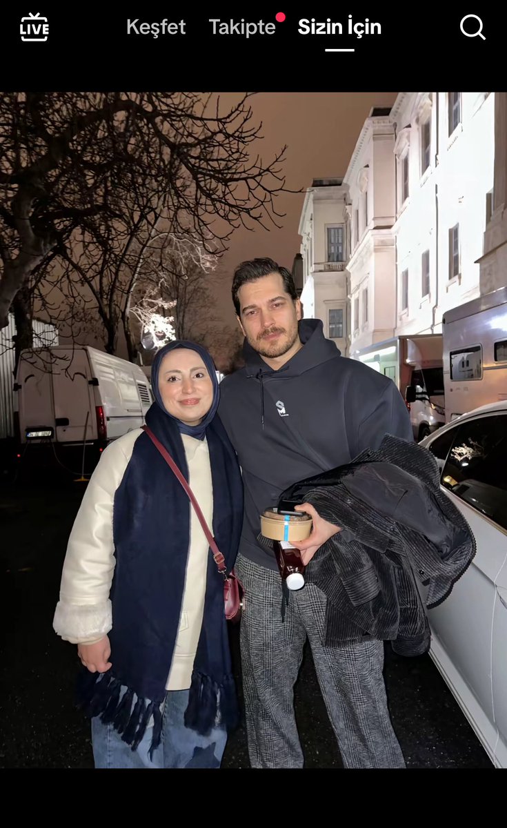 Hepsini atlatırım da bunu aşamayacağım sanırım