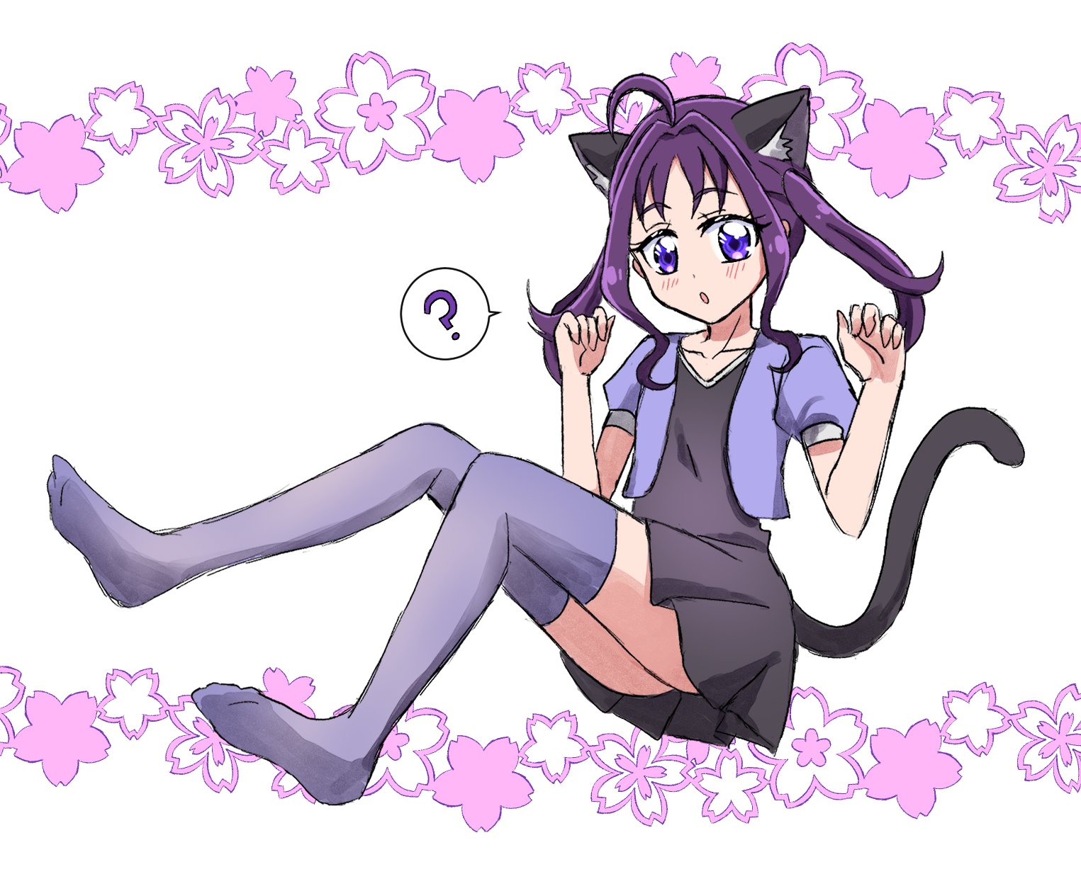 こころ 白昼 on X: 
