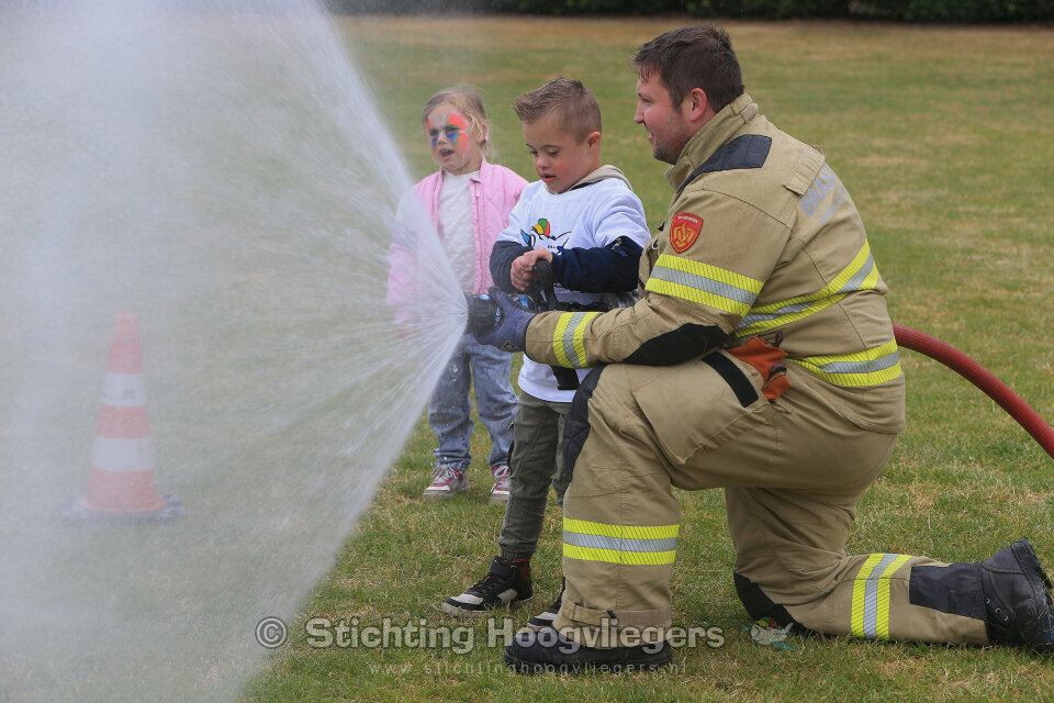 Het verslag en alle foto's van de Hoogvliegersdag Wekerom bij De Eiken Stek staan online 

stichtinghoogvliegers.nl/nieuws/2838/ee…