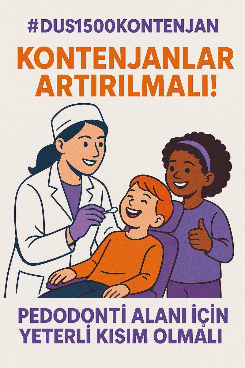 gayet makul bi istek  #1500kontenjanhemen
<a href="/YuksekogretimK/">Yükseköğretim Kurulu</a>

<a href="/erolozvar/">Erol Özvar</a>

<a href="/memetsimsek/">Mehmet Simsek</a>

<a href="/HMBakanligi/">T.C. Hazine ve Maliye Bakanlığı</a>

<a href="/drmemisoglu/">Prof. Dr. Kemal Memişoğlu</a>

<a href="/saglikbakanligi/">T.C. Sağlık Bakanlığı</a>