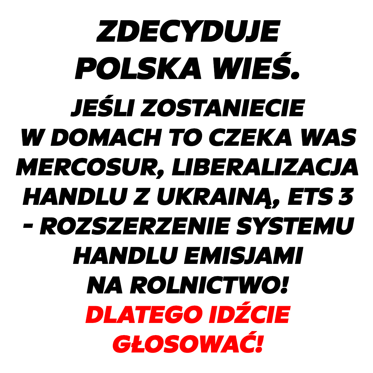Dariusz Matecki tweet media