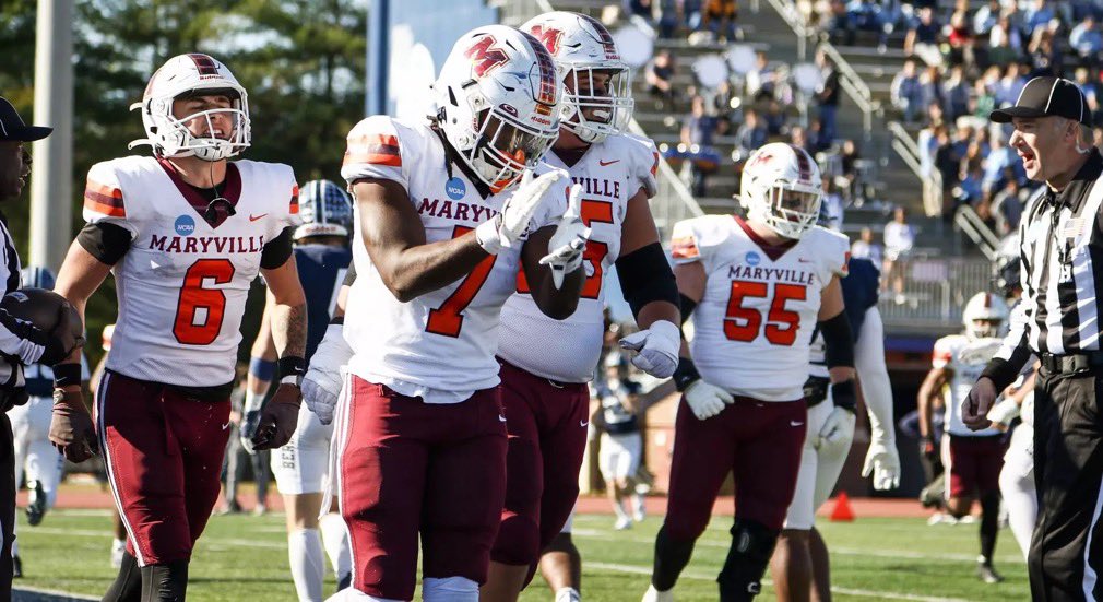Abrahm Price (@abrahm_price) on Twitter photo After a great day at camp I am blessed to receive my first offer from the University of Maryville <a href="/MetterFootball/">Metter Tiger Football</a> <a href="/RecruitGa/">Recruit Georgia</a> <a href="/CoachRob_MHS/">Buck Robinson</a> #AGTG After a great day at camp I am blessed to receive my first offer from the University of Maryville <a href="/MetterFootball/">Metter Tiger Football</a> <a href="/RecruitGa/">Recruit Georgia</a> <a href="/CoachRob_MHS/">Buck Robinson</a> #AGTG