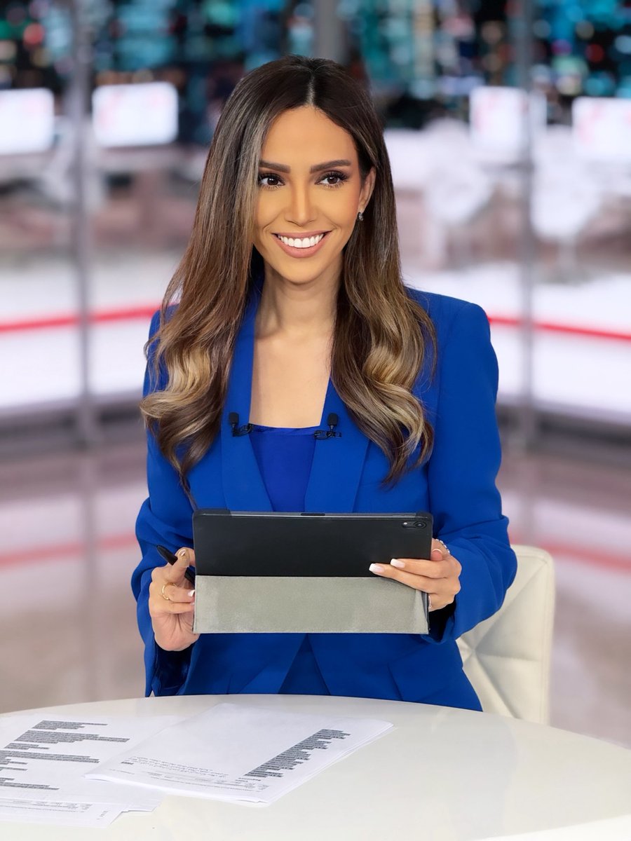 مساء الخير 💎💙💎